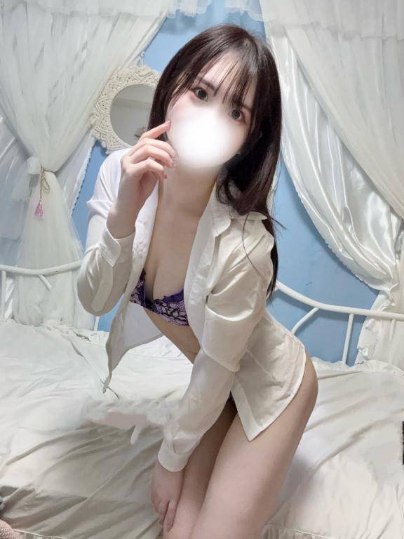 えまりんで興奮した？