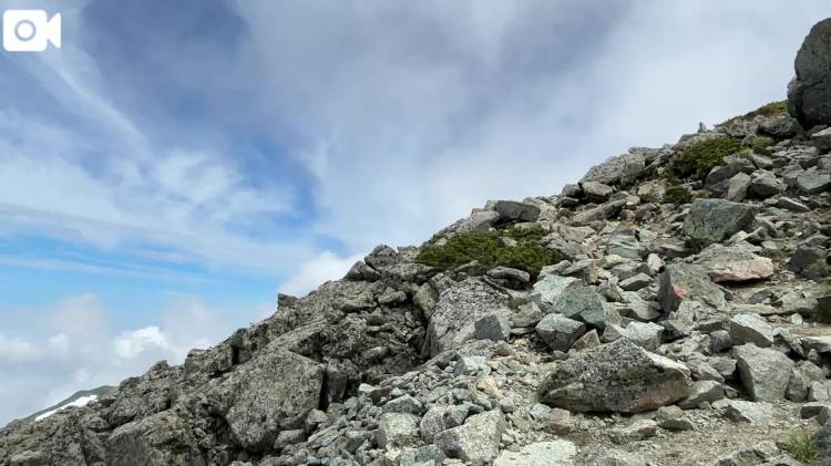 おかよおはよ\( *´ω`* )/♪