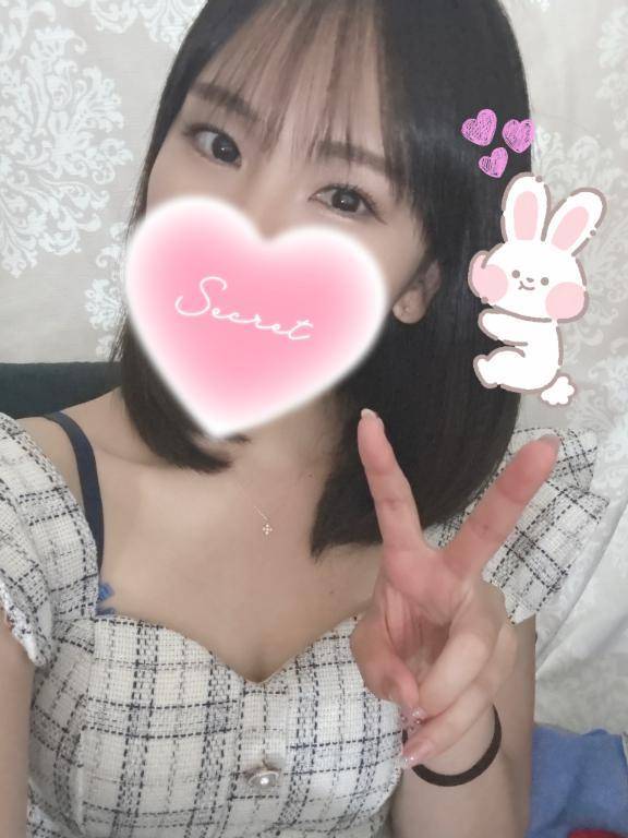 くさつおんせんかとおもった♨️\( *´ω`* )/♪