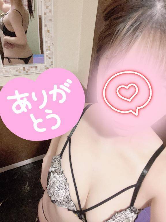 ☀️