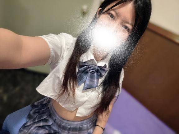 照れ屋さん♥️