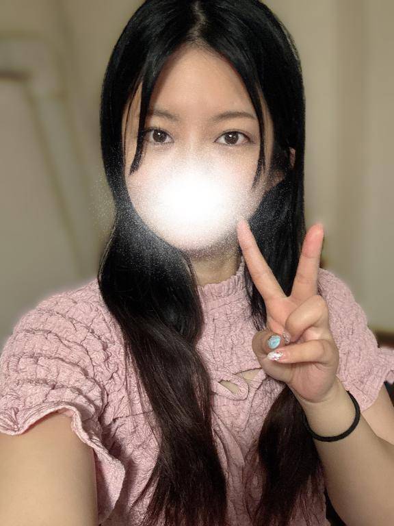 りりか、爆誕しました(*^^*)