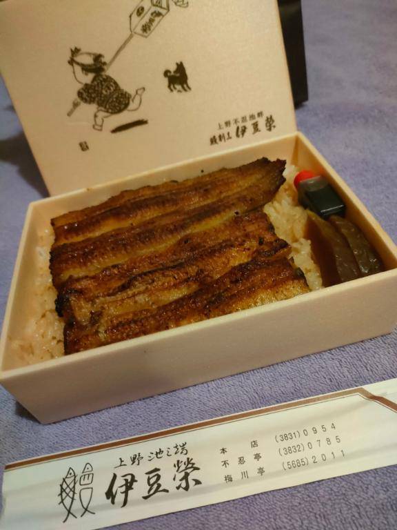 🍉７月出勤ご予約空き状況🍉お知らせも有り:⁠-⁠)