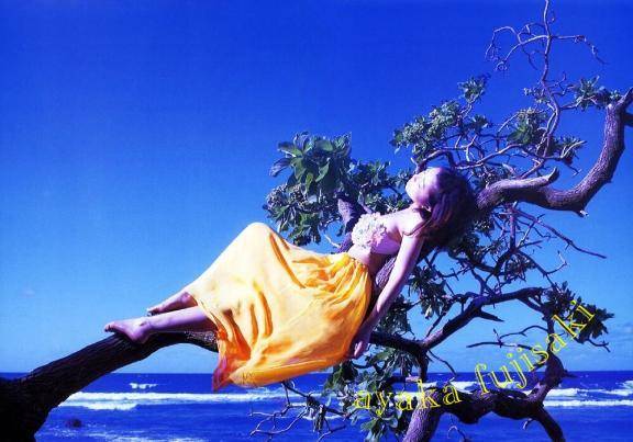 次回１４日🎐７月出勤ご予約空き状況🎐追加出勤有り:⁠-⁠)