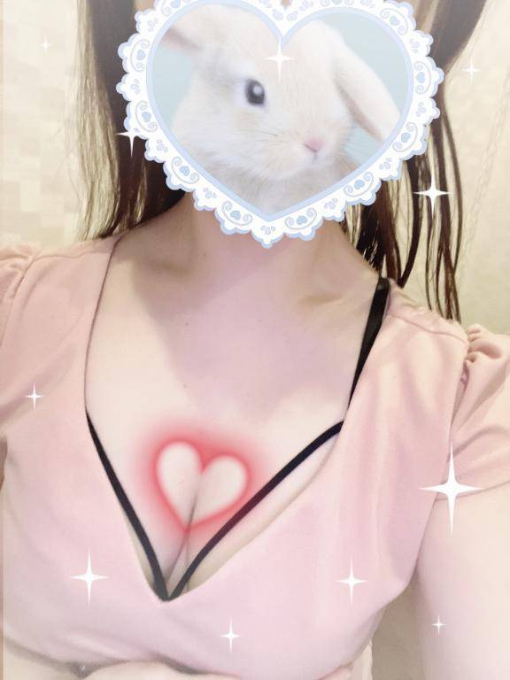 お天気