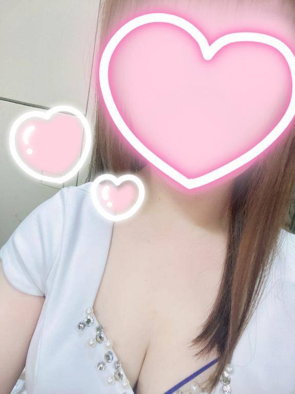 ありがとう♡
