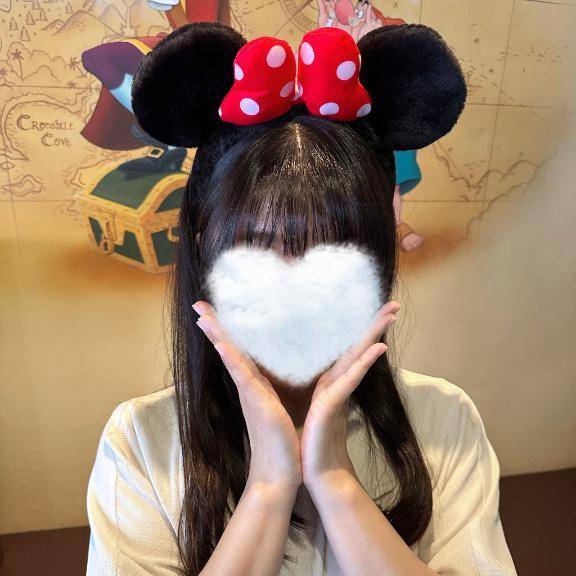 涼しいね🎐