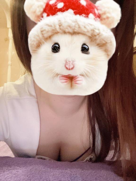 ♡