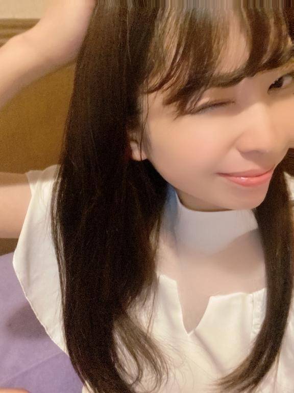 おはよんよん