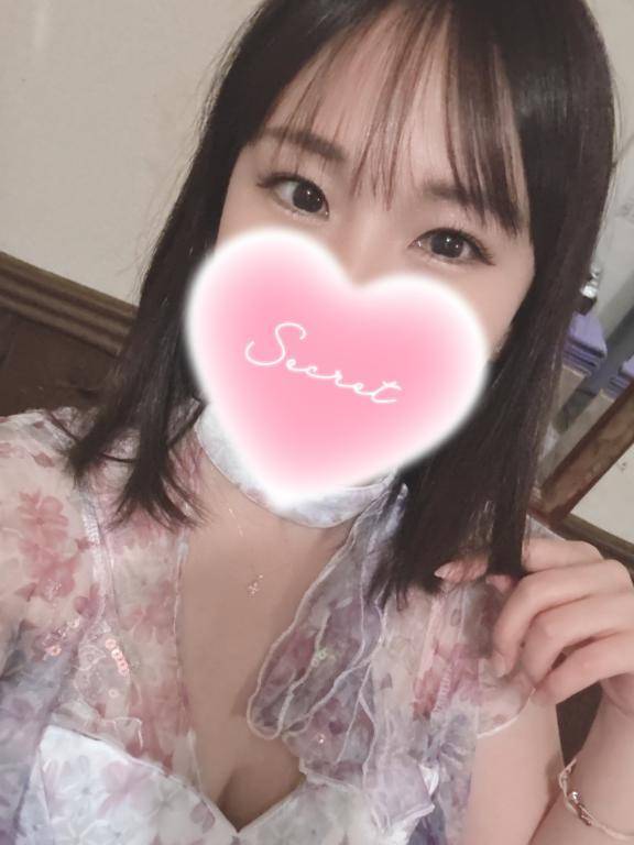 おかよおはよ\( *´ω`* )/♪