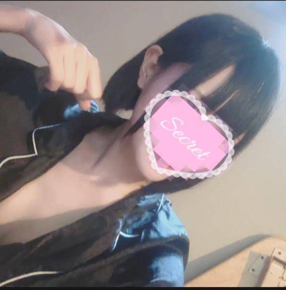 あわわ