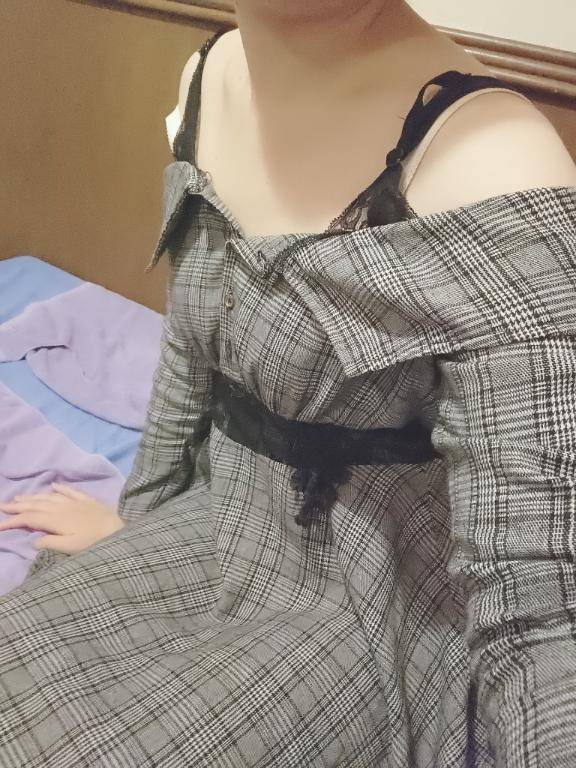 ほっと一息、、
