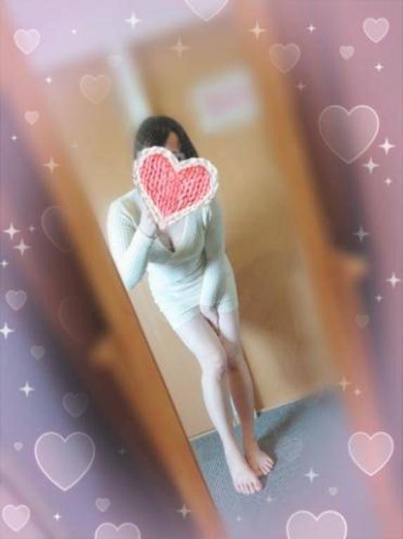 6時からですよー