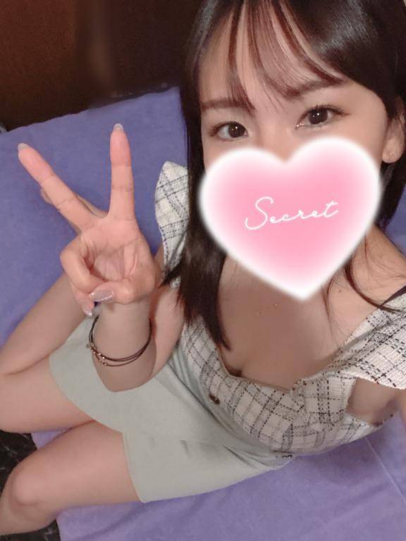 おかよおはよ\( *´ω`* )/♪