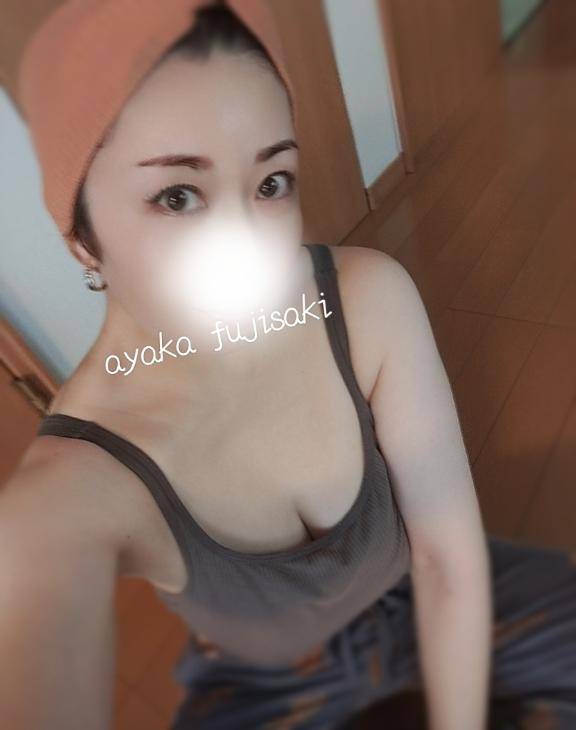 🍉次回１４日＆７月出勤ご予約空き状況🍉