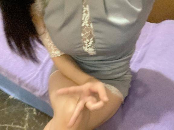 おはようございます
