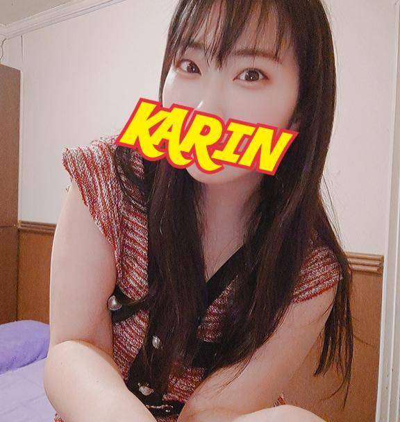 今日は何の日⤴️