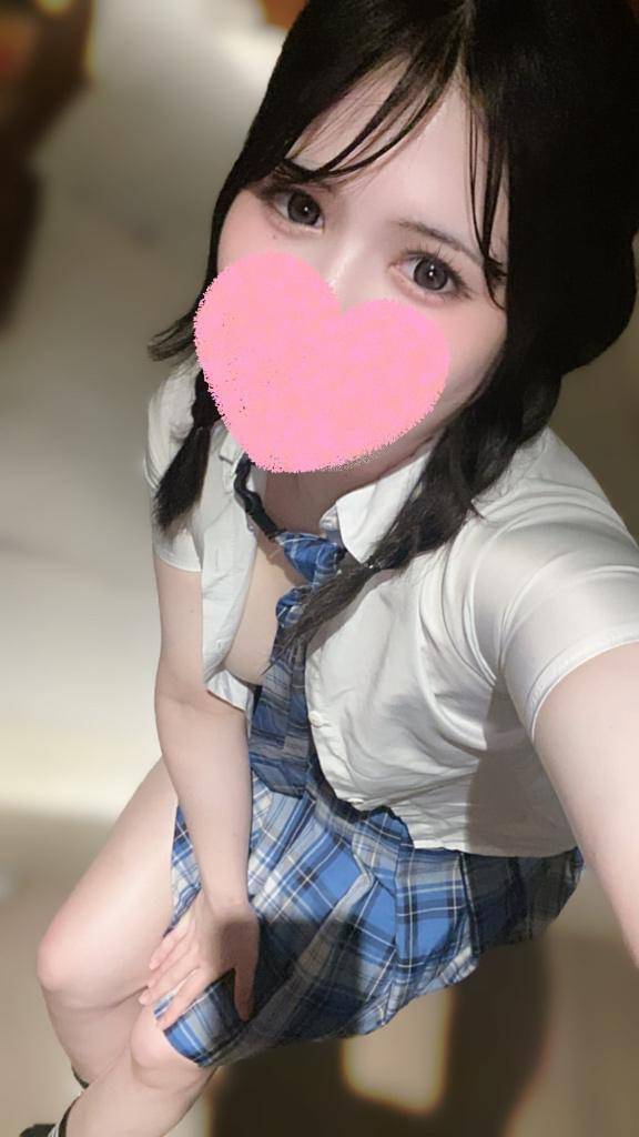 あした、また会えるね🎶