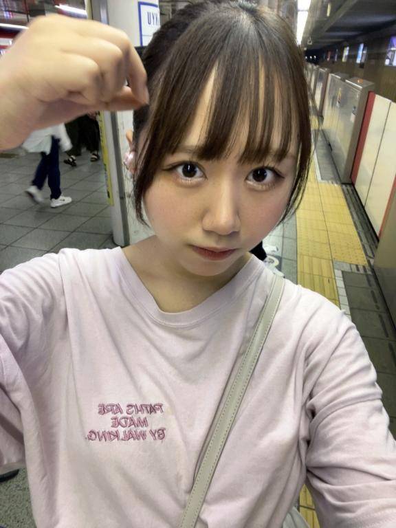 急遽出勤します