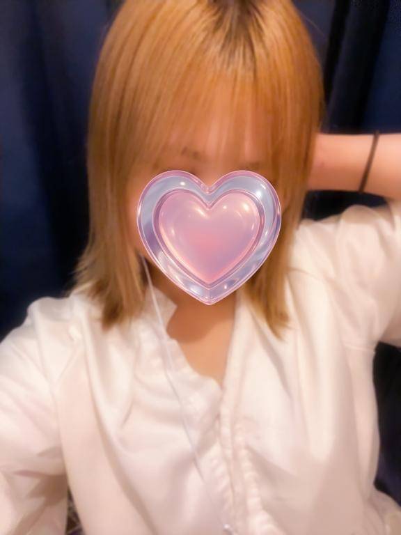えま（ファーストレディ）