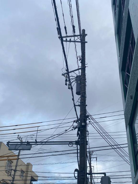 おはようございます