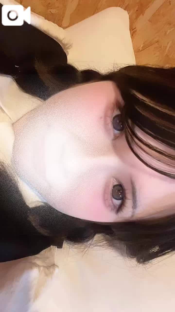 今日会える日🎶