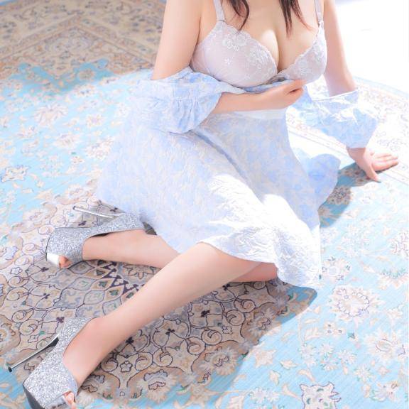 ❤️おはようです🧸