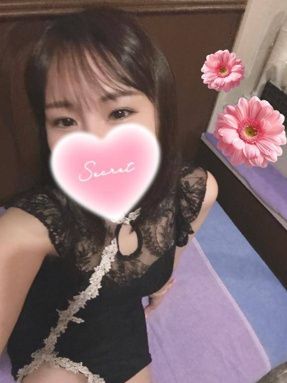 おかよおはよ\( *´ω`* )/♪