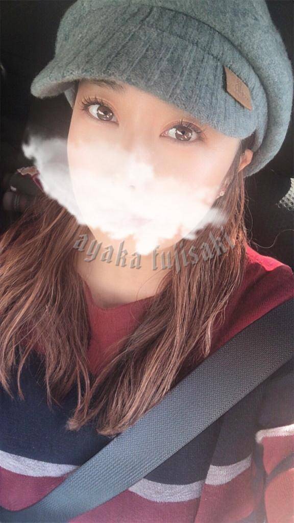 ❥❥❥７月出勤ご予約空き状況❥❥❥