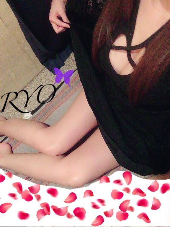 ラストまで⭐︎
