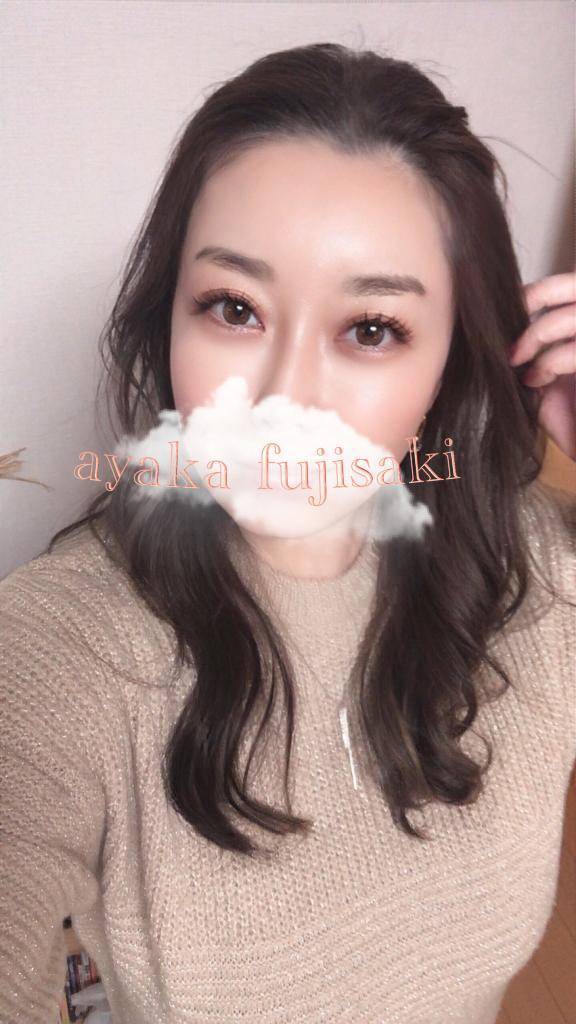 会いに来てくださるお客様へ🍀