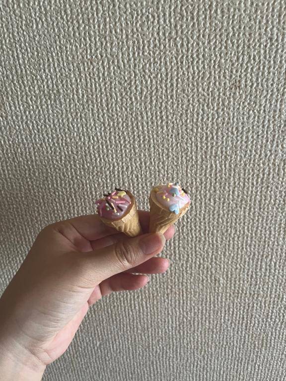 Twitter感覚で写メ日記しててやばいからね
