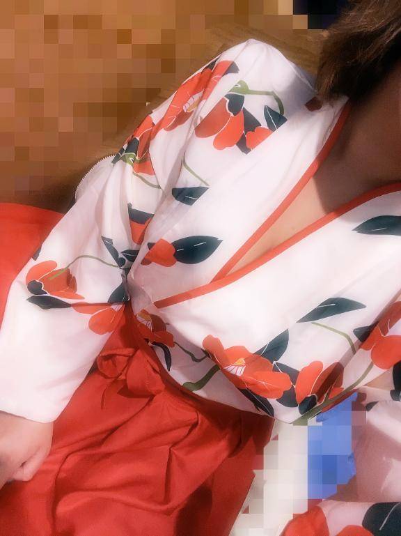 夏バテ?!?!💭