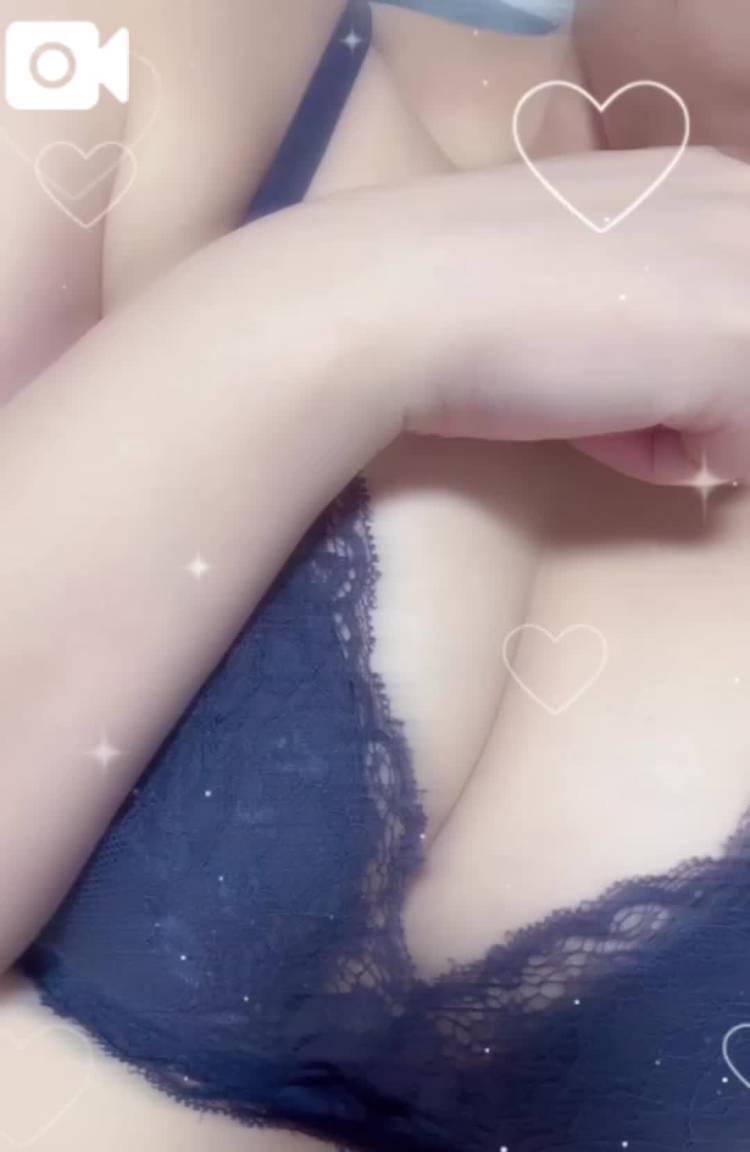 🌙𓈒𓂂𓏸