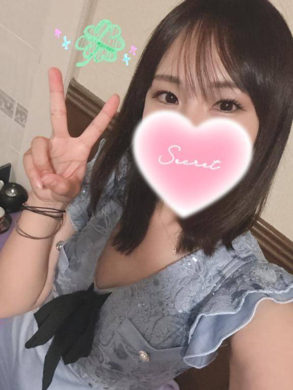 おかよおはよ\( *´ω`* )/♪