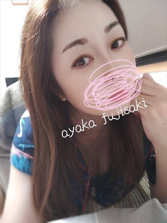 🍉８月の出勤予定は後ほど🍉