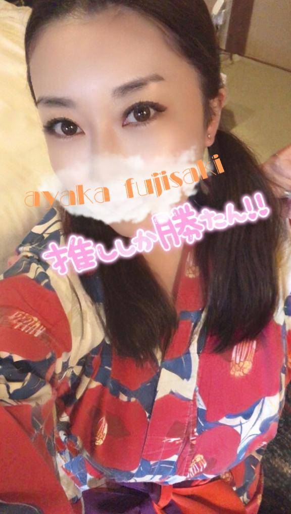 🎐８月出勤予定🎐