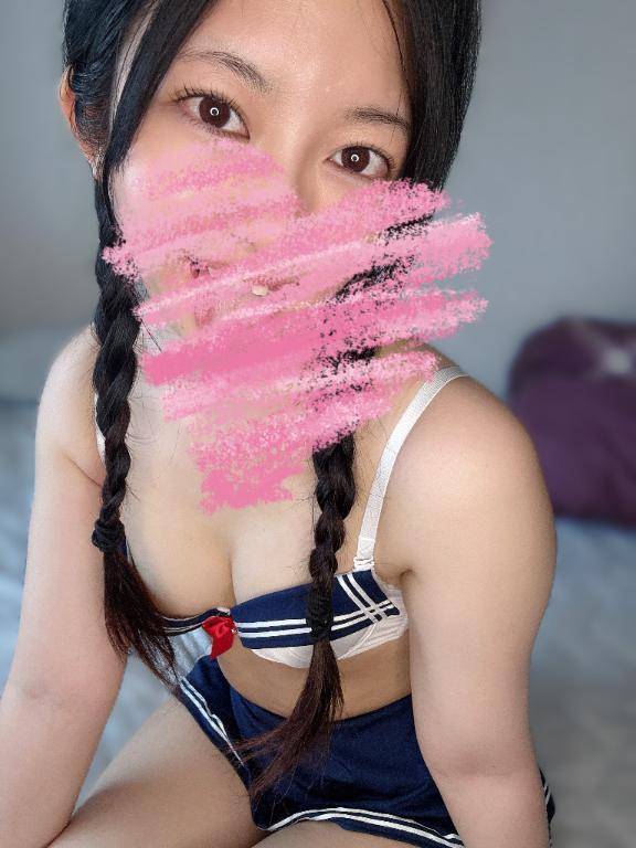 自称:ペロリスト👅♥️