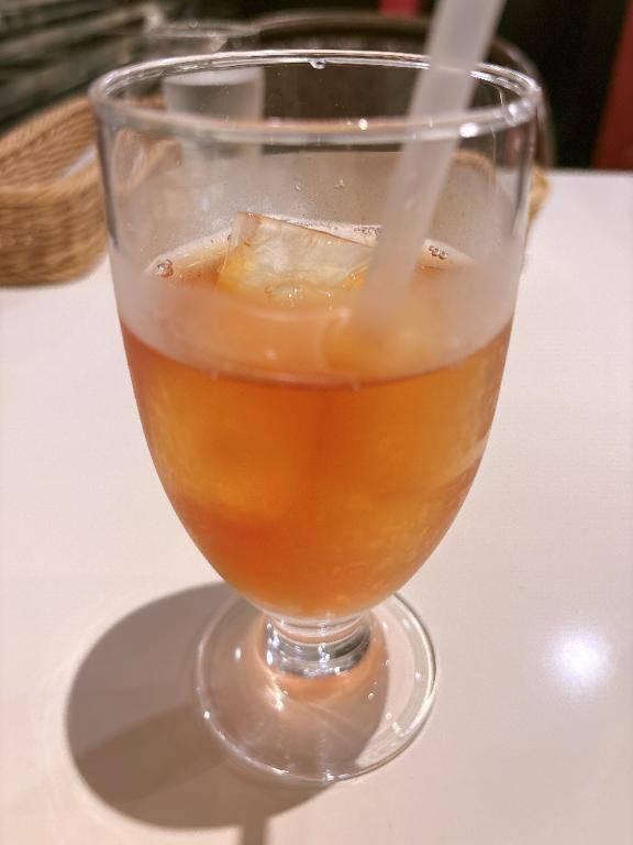 らんち🦐\( *´ω`* )/♪