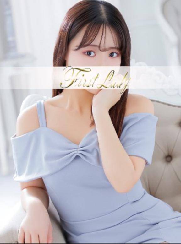 次回のお知らせ📣