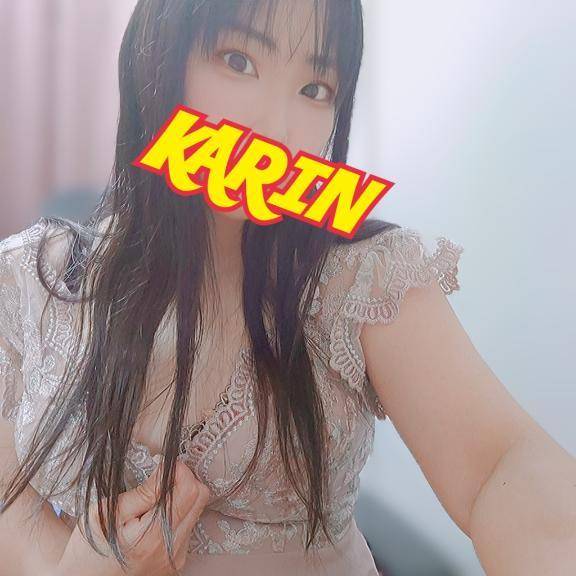 🐳さんTHX💌Ｓさん