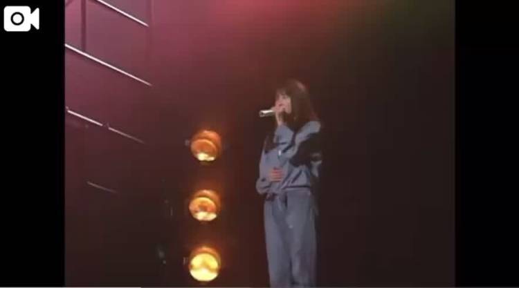 どんなに離れてても♪