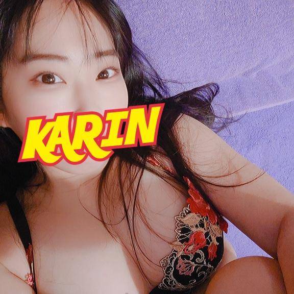 🐳さんTHX💌Ｔさん