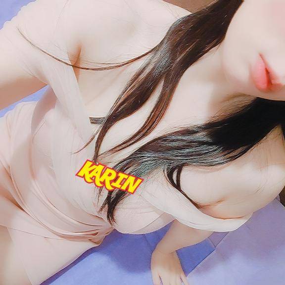 🐳さんTHX💌ＴＡさん