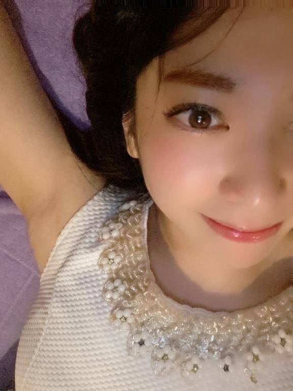 おはようございます