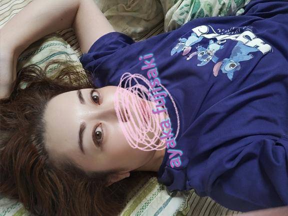 🎆８月出勤予定-ご予約承ります-🎆