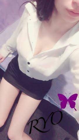 ラストまで⭐︎