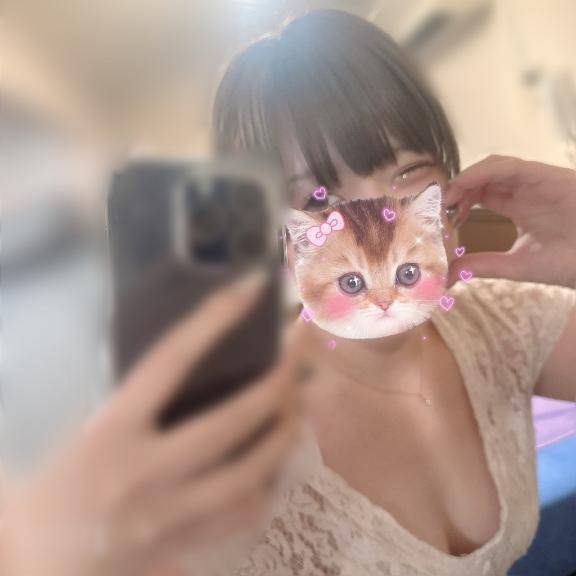 次回出勤➰💌