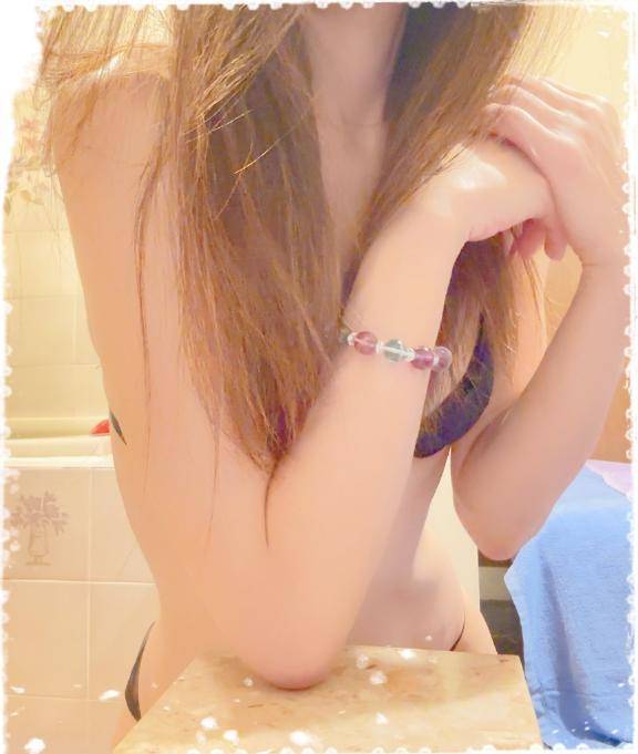 (๑• •๑)♡