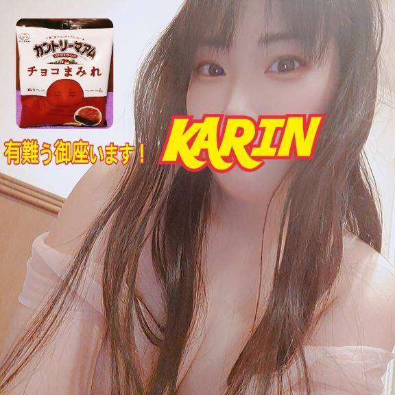 🐳さんTHX💌Ｍさん